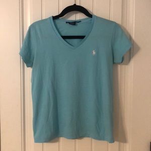 Ralph Lauren Shirt